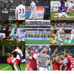 C360_2016-05-16-13-58-03-385