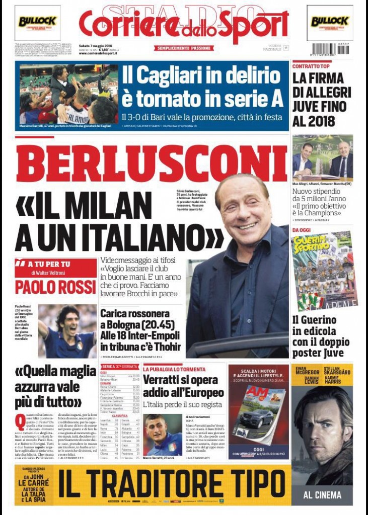 Corriere (1)