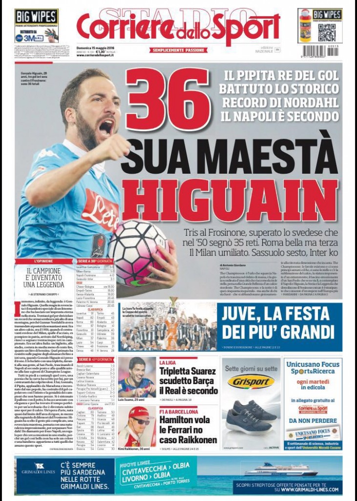 Corriere-15-maggio