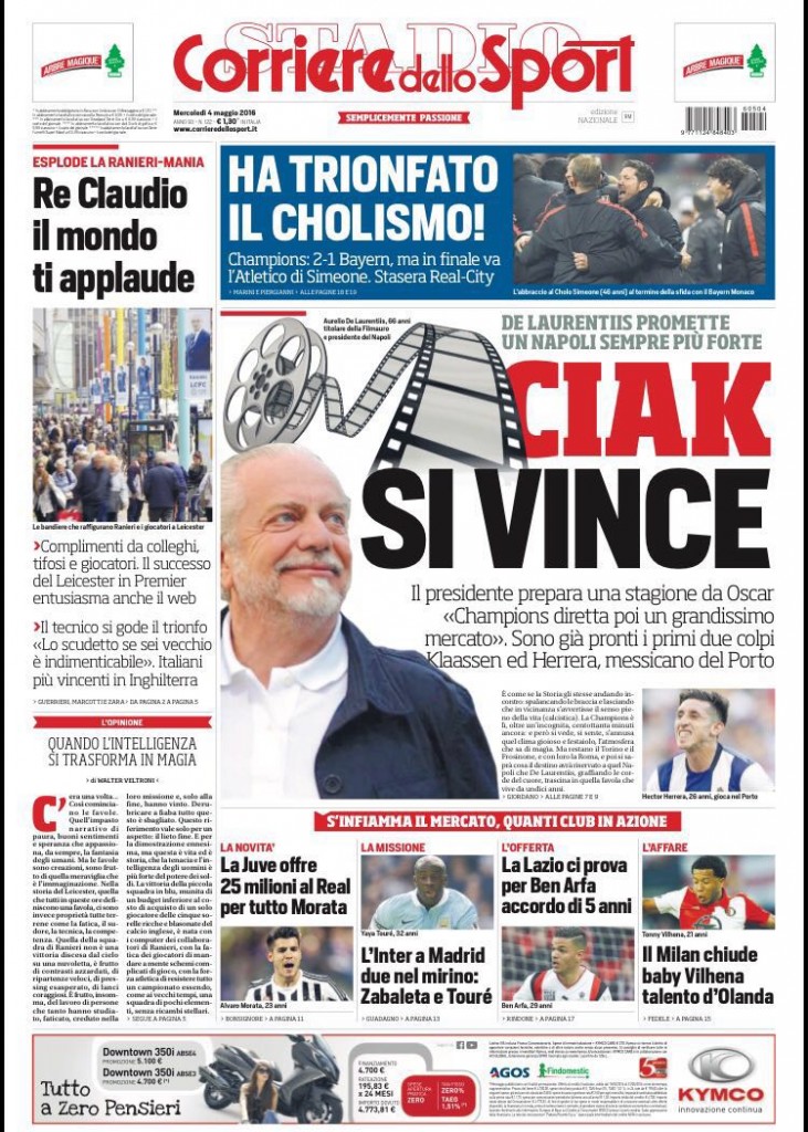 Corriere-3-maggio