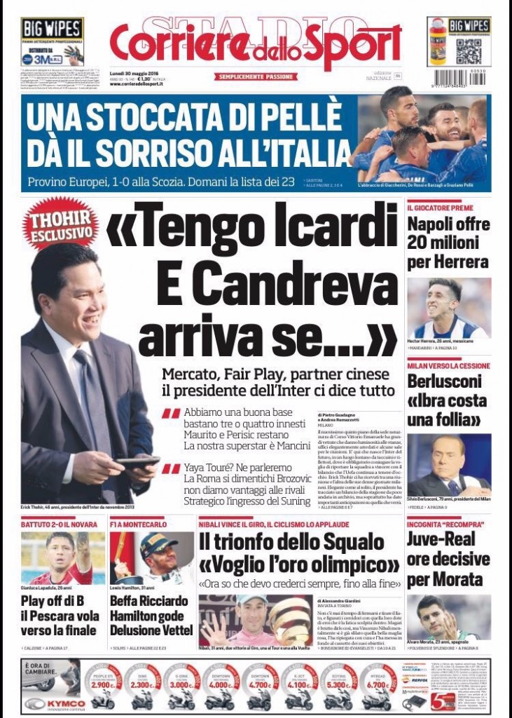 Corriere-30-mag