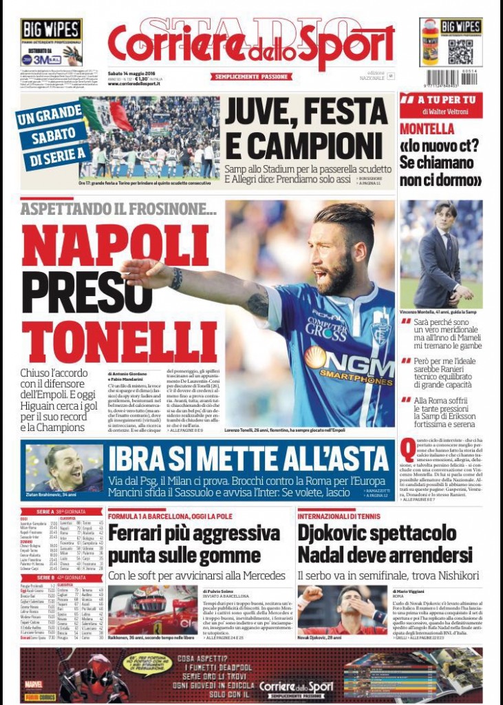 Corriere-dello-Sport-1 (1)