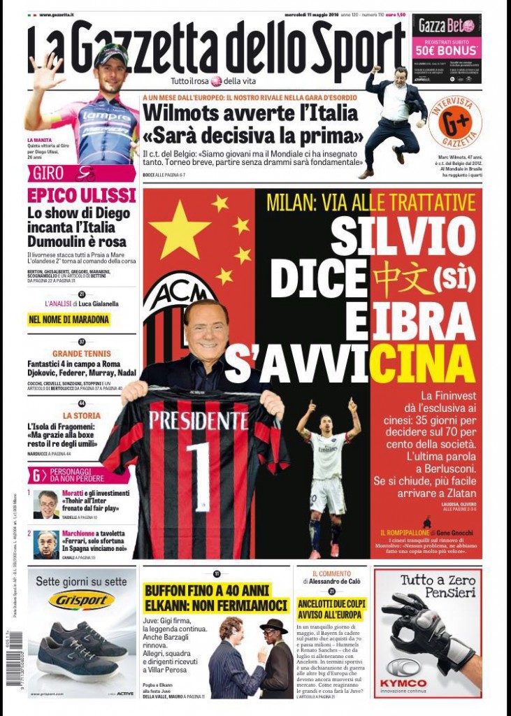 Gazzetta-dello-Sport