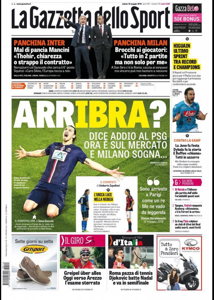 Gazzetta-dello-sport