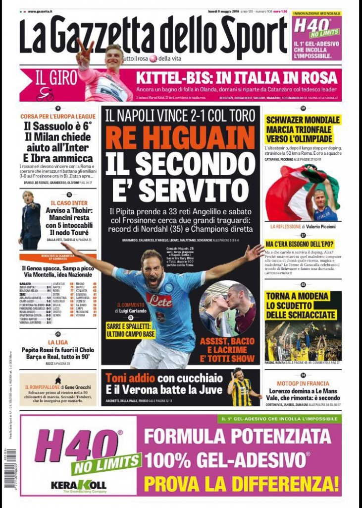 GdS2