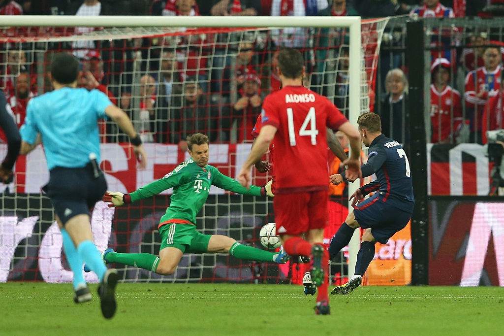 Neuer