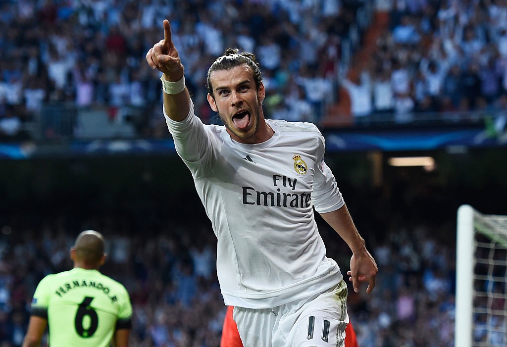 bale