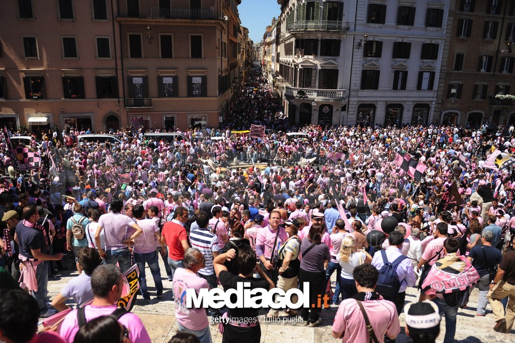 palermo