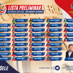 Prelista-Copa-América