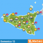 Schermata 2016-05-15 alle 11.48.52