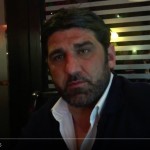 moris carrozzieri palermo-verona