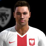 Thiago_Cionek