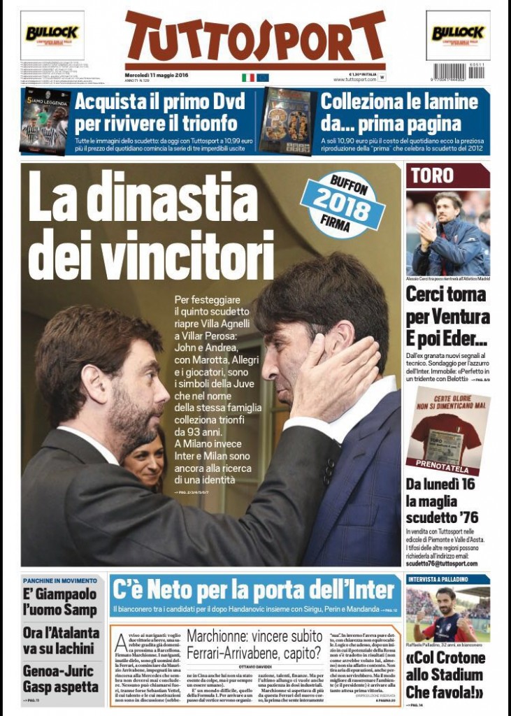Tuttosport-1
