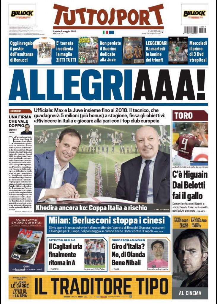Tuttosport (1)