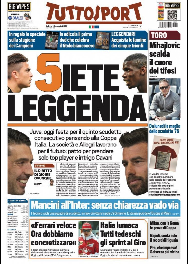Tuttosport-2 (2)