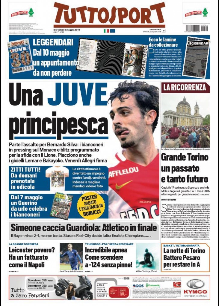 Tuttosport-3-maggio