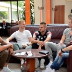 U 21 mladi 20