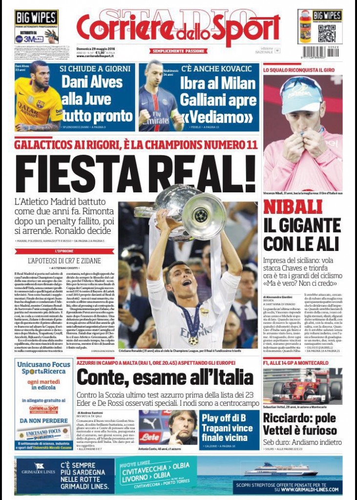 corriere-1