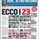 corsport-1