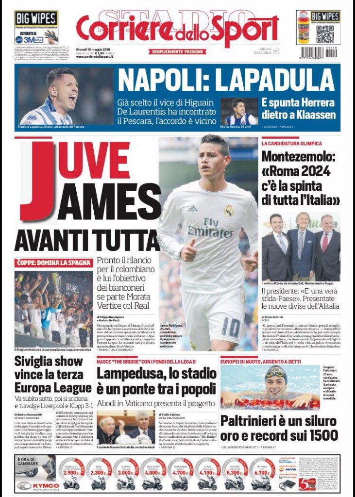 corsport (2)