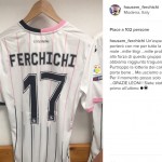ferchichi