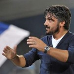 gattuso