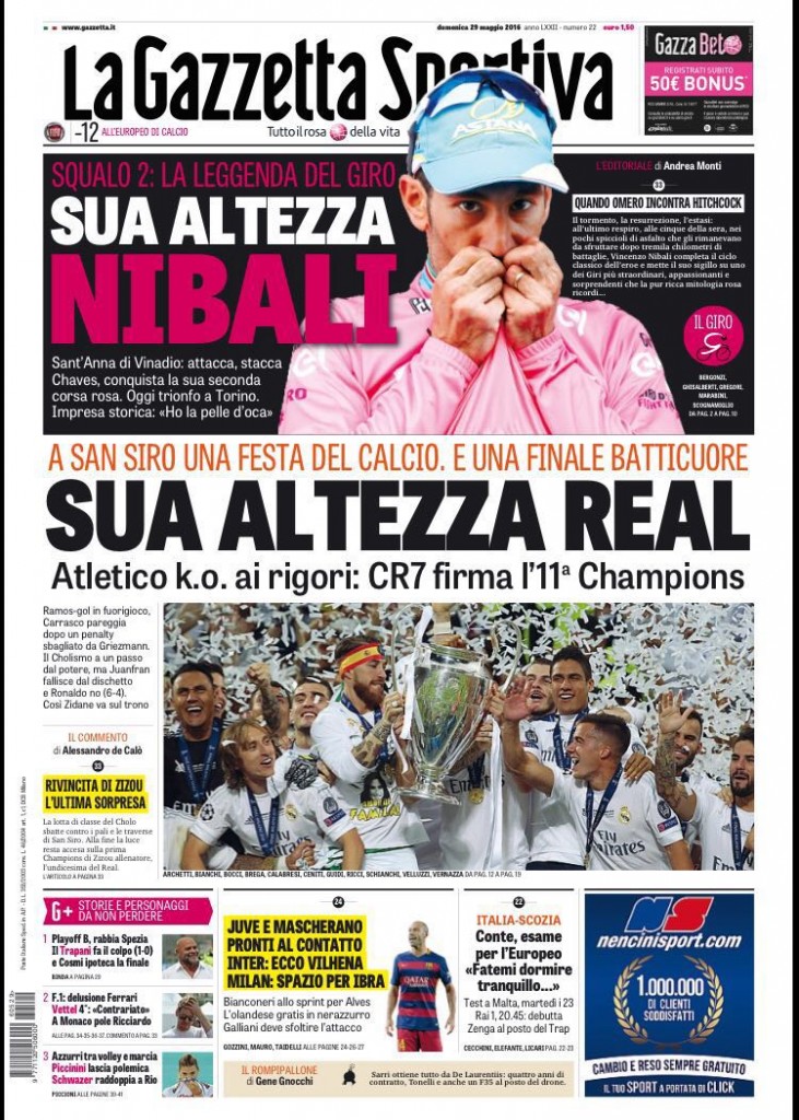 gazzetta-1