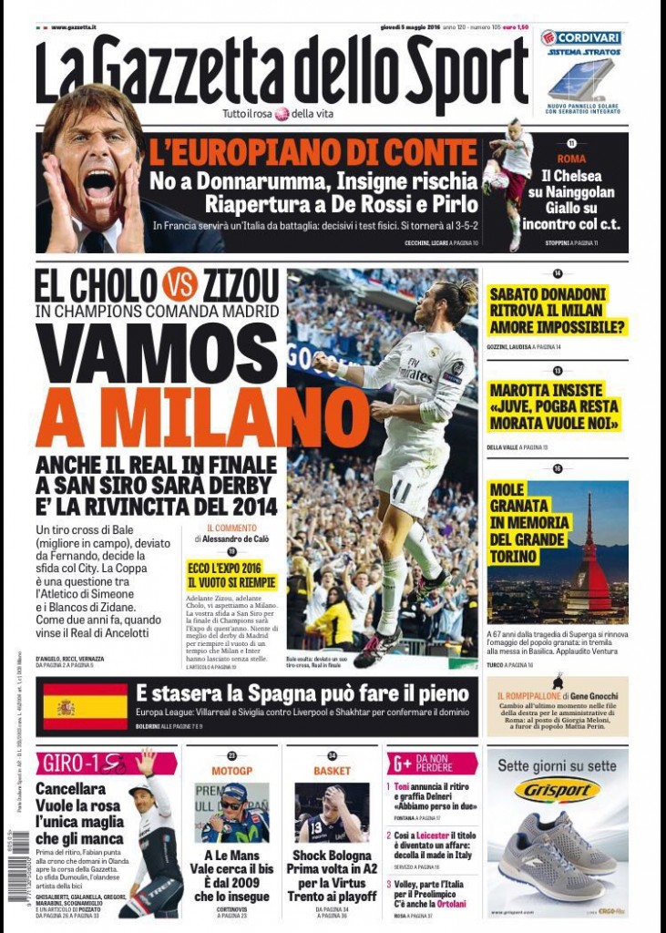gazzetta5