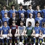 italiote unfair play