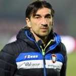 juric, crotone