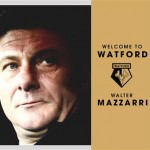 mazzarri-4x3286-3121234_478x359