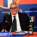 pantaleo-corvino-bologna
