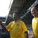 pele-altafini-620x350