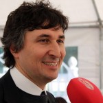 pozzogino