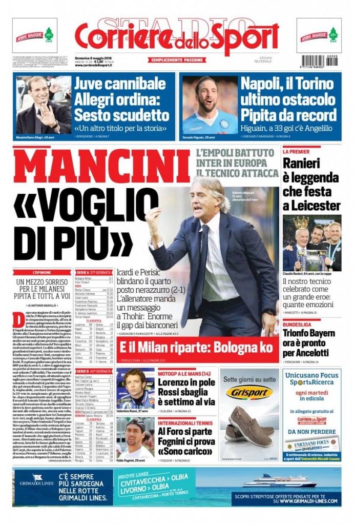 prima_pagina_xl (6)