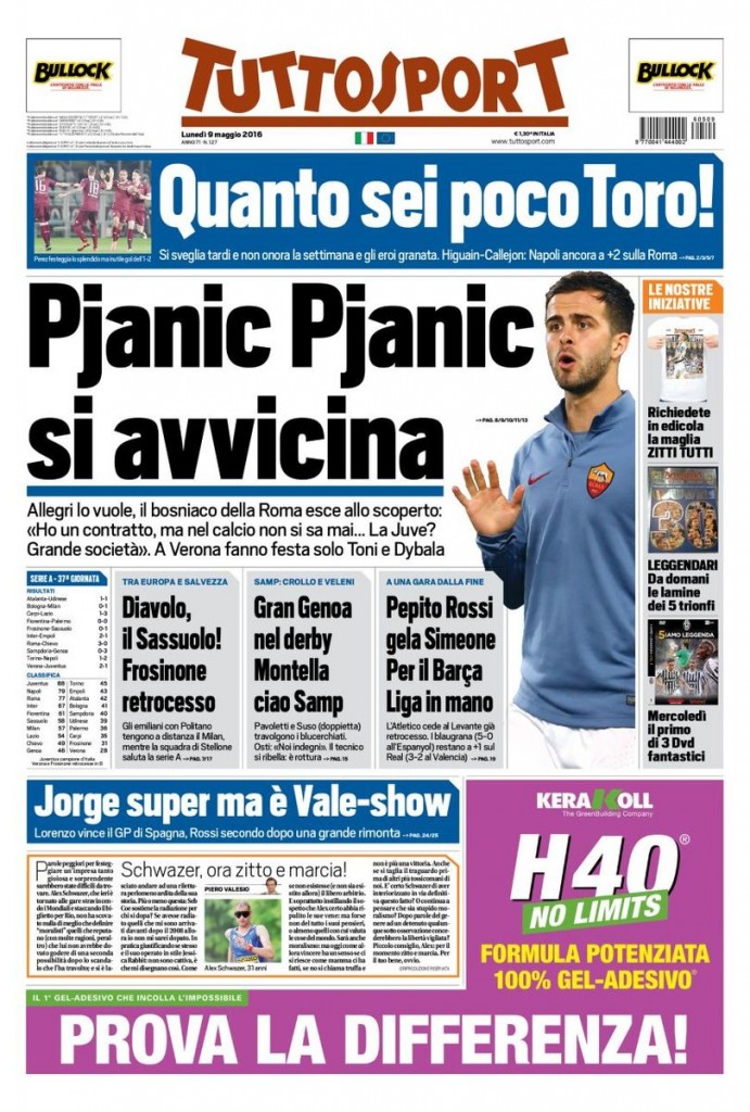 prima_pagina_xl (7)