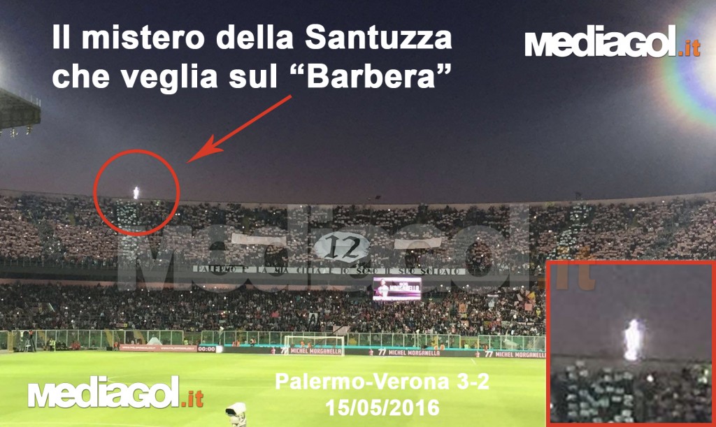 santuzza-barbera-palermo-verona