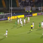screen avellino cesena