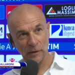 screen ballardini a skysport 7