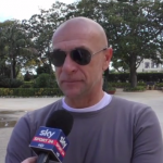 screen ballardini a skysport 9