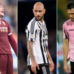 screen belotti zaza vazquz