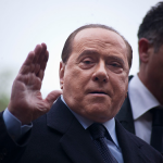berlusconi