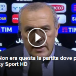 screen castori skysport