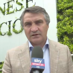 screen de canio udinese