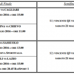 screen final eight primavera 3