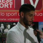 screen lazaar video