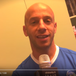 screen migliaccio atalanta