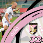 screen palermo record perform