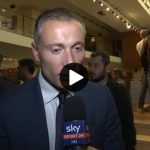 screen paolo valeri zamparini