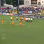 screen pro vercelli cagliari